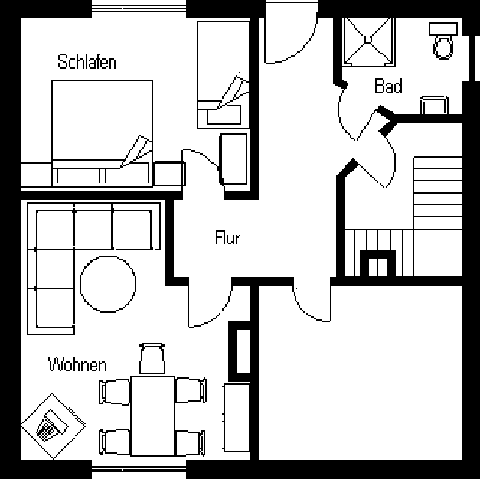 Grundri