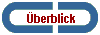 berblick