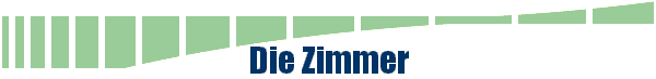 Die Zimmer