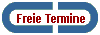 Freie Termine