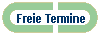 Freie Termine