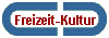 Freizeit-Kultur