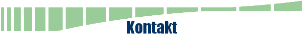 Kontakt