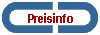 Preisinfo
